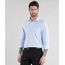 Camisa-Comfort-Azul-Claro-8456885-Azul_Claro_1
