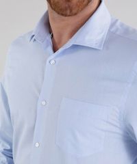 Camisa-Comfort-Azul-Claro-8456885-Azul_Claro_4