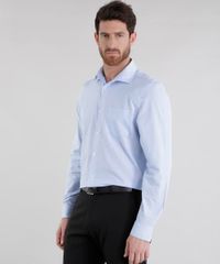 Camisa-Comfort-Azul-Claro-8456885-Azul_Claro_5