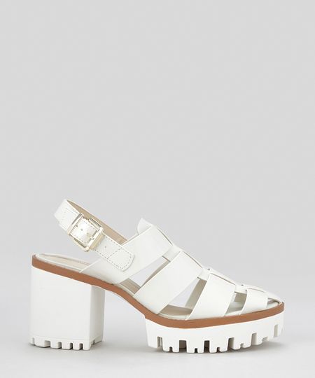 Sandalia-Moleca-Tratorada-em-Verniz-Off-White-8639939-Off_White_1