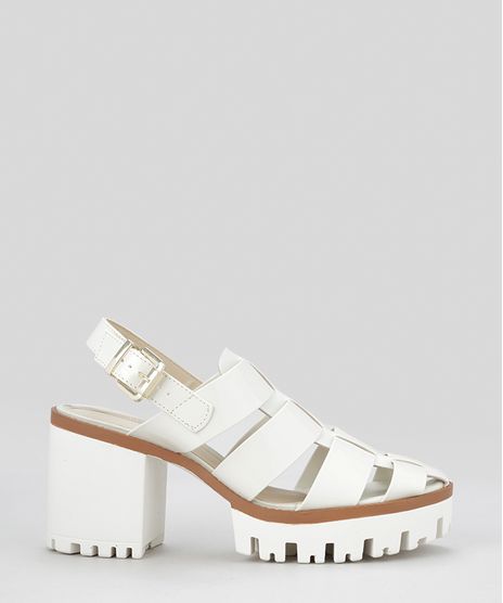 Sandalia-Moleca-Tratorada-em-Verniz-Off-White-8639939-Off_White_1