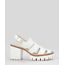 Sandalia-Moleca-Tratorada-em-Verniz-Off-White-8639939-Off_White_1