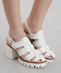 Sandalia-Moleca-Tratorada-em-Verniz-Off-White-8639939-Off_White_2