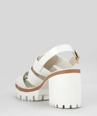 Sandalia-Moleca-Tratorada-em-Verniz-Off-White-8639939-Off_White_3
