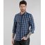 Camisa-Verde-Escuro-8500081-Verde_Escuro_1