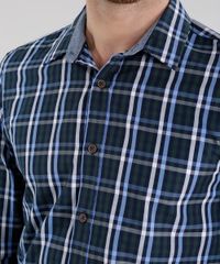 Camisa-Verde-Escuro-8500081-Verde_Escuro_4