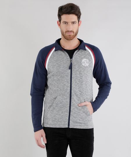 Blusao-em-Moletom--University-Diy--Cinza-Mescla-8569654-Cinza_Mescla_1