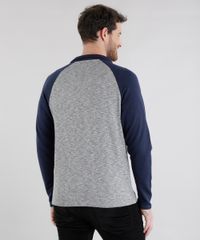 Blusao-em-Moletom--University-Diy--Cinza-Mescla-8569654-Cinza_Mescla_2