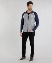 Blusao-em-Moletom--University-Diy--Cinza-Mescla-8569654-Cinza_Mescla_3