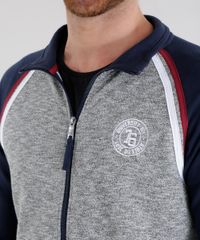 Blusao-em-Moletom--University-Diy--Cinza-Mescla-8569654-Cinza_Mescla_4