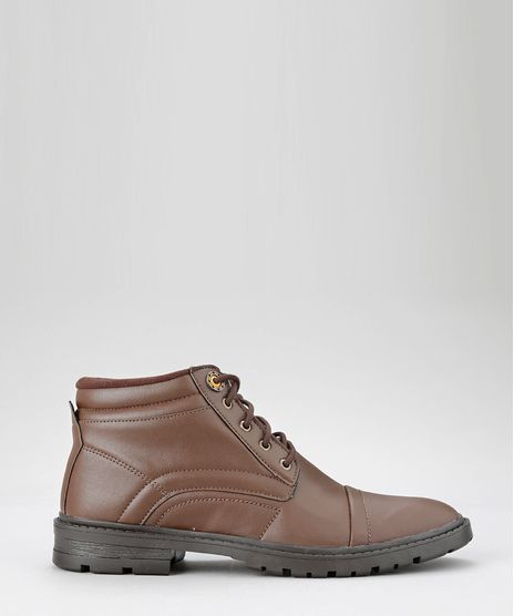 Bota-Marrom-8590653-Marrom_1