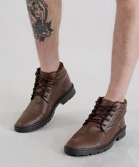Bota-Marrom-8590653-Marrom_2
