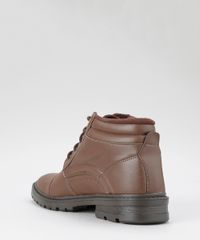Bota-Marrom-8590653-Marrom_3