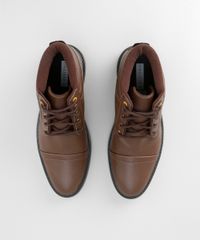 Bota-Marrom-8590653-Marrom_4