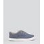 Tenis-Jeans-Azul-Medio-8620797-Azul_Medio_1