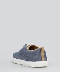 Tenis-Jeans-Azul-Medio-8620797-Azul_Medio_3
