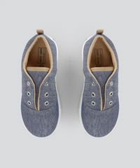 Tenis-Jeans-Azul-Medio-8620797-Azul_Medio_4