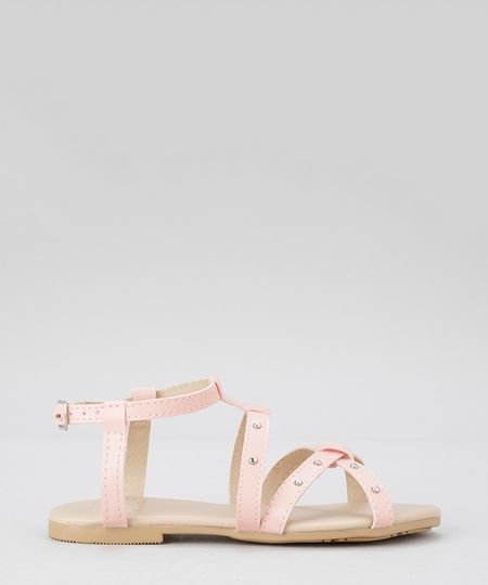 Sandalia-com-Tachas-Rosa-Claro-8620872-Rosa_Claro_1