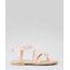 Sandalia-com-Tachas-Rosa-Claro-8620872-Rosa_Claro_1