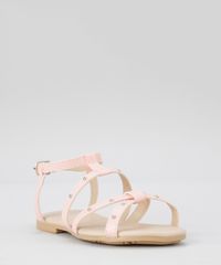 Sandalia-com-Tachas-Rosa-Claro-8620872-Rosa_Claro_2