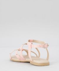 Sandalia-com-Tachas-Rosa-Claro-8620872-Rosa_Claro_3 Sandalia-com-Tachas-Rosa-Claro-8620872-Rosa_Claro_3