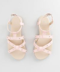 Sandalia-com-Tachas-Rosa-Claro-8620872-Rosa_Claro_4