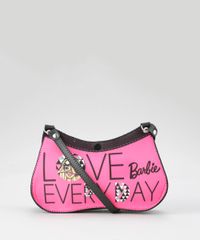 Bolsa-Barbie-Rosa-8674480-Rosa_1