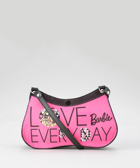 Bolsa-Barbie-Rosa-8674480-Rosa_1