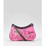 Bolsa-Barbie-Rosa-8674480-Rosa_1