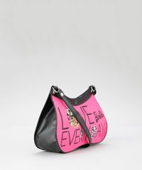 Bolsa-Barbie-Rosa-8674480-Rosa_2