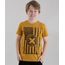 Camiseta--Skate-Shop--Amarelo-Escuro-8614848-Amarelo_Escuro_1