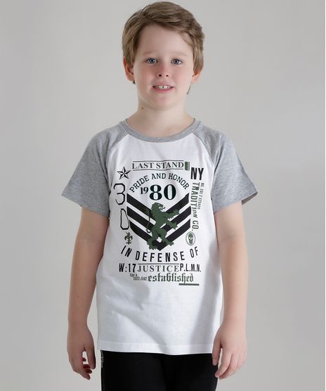 Camiseta--Last-Stand--Branca-8619252-Branco_1