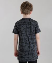 Camiseta-Longa-Estampada-Preta-8638081-Preto_2