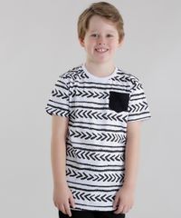 Camiseta-Estampada-Etnica-Branca-8638088-Branco_1