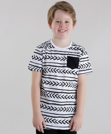 Camiseta-Estampada-Etnica-Branca-8638088-Branco_1 Camiseta-Estampada-Etnica-Branca-8638088-Branco_1