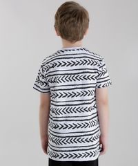 Camiseta-Estampada-Etnica-Branca-8638088-Branco_2