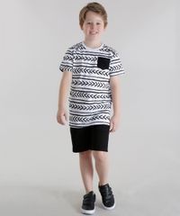 Camiseta-Estampada-Etnica-Branca-8638088-Branco_3