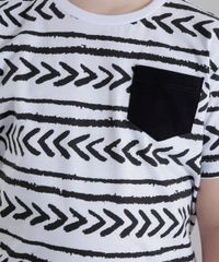 Camiseta-Estampada-Etnica-Branca-8638088-Branco_4