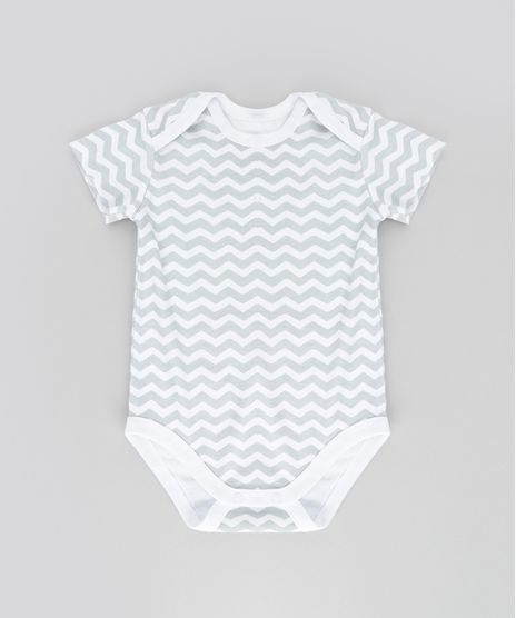 Body-Estampado--Anjinho--Cinza-8499434-Cinza_1