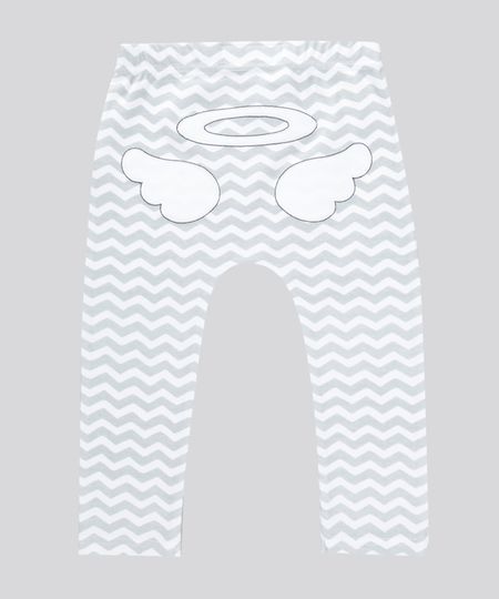 Calca-Estampada---Anjinho--Cinza-8499448-Cinza_1 Calca-Estampada---Anjinho--Cinza-8499448-Cinza_1