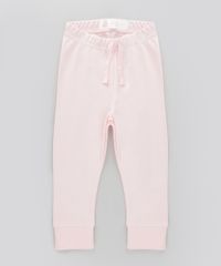 Calca-Basica-Rosa-Claro-8485326-Rosa_Claro_1