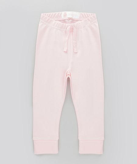 Calca-Basica-Rosa-Claro-8485326-Rosa_Claro_1