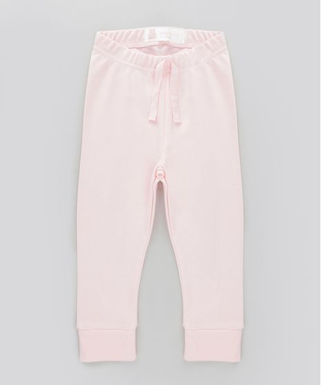 Calca-Basica-Rosa-Claro-8485326-Rosa_Claro_1
