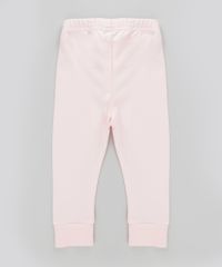 Calca-Basica-Rosa-Claro-8485326-Rosa_Claro_2