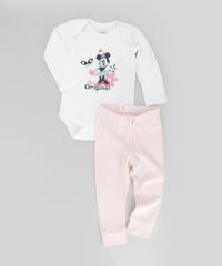 Calca-Basica-Rosa-Claro-8485326-Rosa_Claro_3