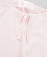 Calca-Basica-Rosa-Claro-8485326-Rosa_Claro_4
