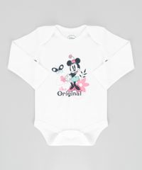 Body-Minnie-Off-White-8488292-Off_White_1