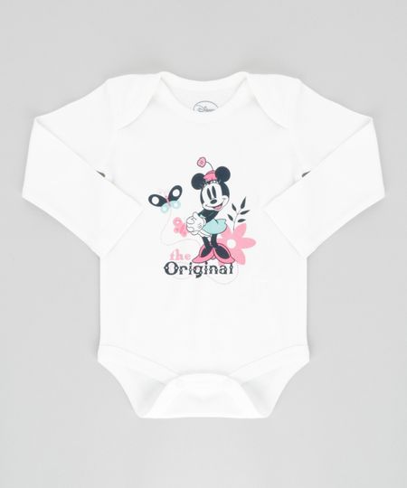 Body-Minnie-Off-White-8488292-Off_White_1