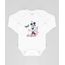 Body-Minnie-Off-White-8488292-Off_White_1