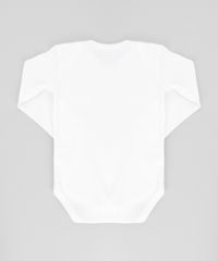 Body-Minnie-Off-White-8488292-Off_White_2